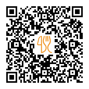 QR-code link către meniul Rifugio Po Di Maistra