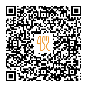 Link con codice QR al menu di Jī Ròu Shuǐ Shǒu Dī Rè Liàng Biàn Dāng Zhuān Mài