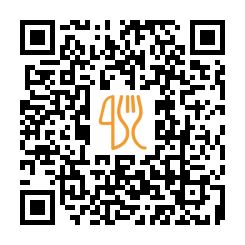 Link con codice QR al menu di カフェテラスマリーマリー （wàn Lǐ Mó Lǐ）