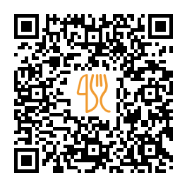 QR-code link către meniul Restoran Korona Raska