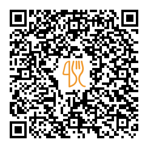 QR-code link către meniul Xiǎo Shàng Hǎi Xiāng Sū Jī Yì Huá Diàn