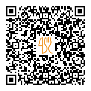 Link z kodem QR do menu Hakataya Ramen Surfers Paradise