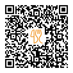 QR-code link către meniul George's Bbq By Ghost Kitchens