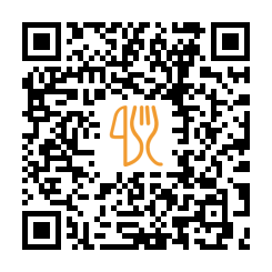 QR-code link către meniul Mumu Yì Shì Kā Fēi