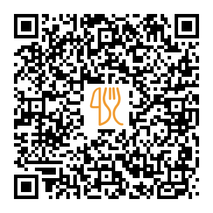 QR-kode-link til menuen på Jiàng Zhuàn Shāo Ròu Dàn Tǔ Sī Jǐng Fàn
