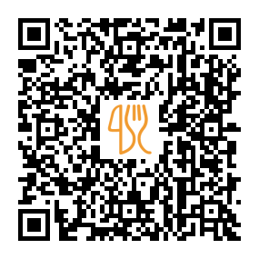 QR-kode-link til menuen på Màn Dì Zài Jiā Yì Dà Lì Miàn