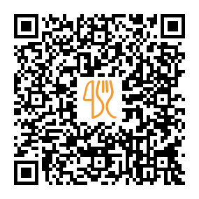 QR-code link către meniul Prawnaholic Sg Xiā の Chuán Rén