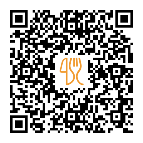 QR-code link către meniul Venelia