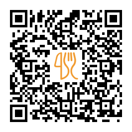 QR-code link către meniul Subway