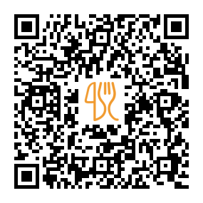 QR-code link către meniul Chiar Di Luna