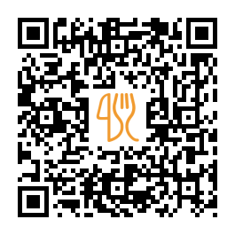 QR-code link către meniul Cafe Mio