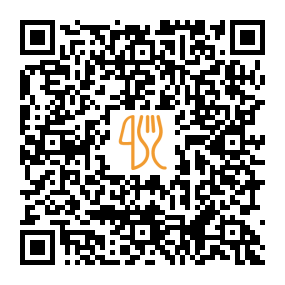 QR-Code zur Speisekarte von Xiǎo Huā Chá Pù