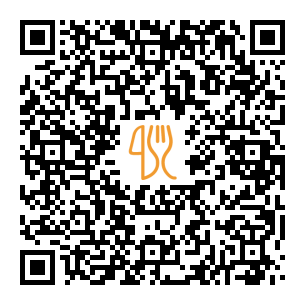 Link con codice QR al menu di Chitty Mood Shǎo Nǚ Xīn Zhí Shì Chī Chá