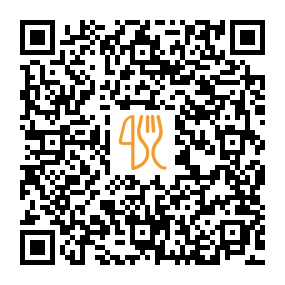 QR-Code zur Speisekarte von Nanyang Food Garden
