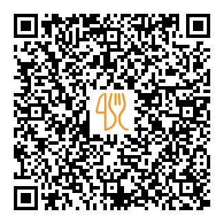 Link con codice QR al menu di Jīn Lóng Shí Táng Niú Ròu Miàn Zhū Jiǎo Miàn