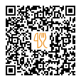 QR-kode-link til menuen på Hot Shock Měi Shì Xiū Xián Cān Tīng
