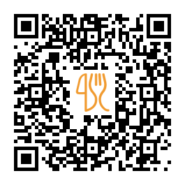 QR-code link către meniul Yellow