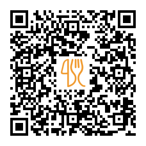 QR-code link către meniul Mdg Madanggoul Korean