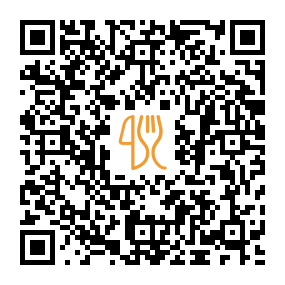 QR-kode-link til menuen på Nà Wǎn Cān Jiǔ Guǎn
