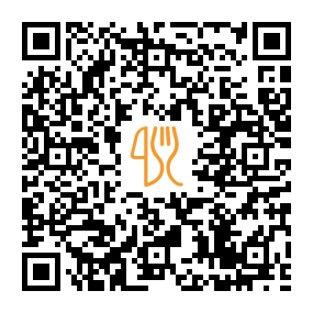 QR-code link către meniul Meme's Burger