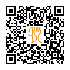 Link con codice QR al menu di ชาม