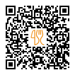 QR-code link către meniul Organic Factor