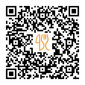 Link con codice QR al menu di Capbee Quan Tiem Tra Lau Pho