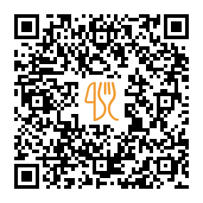 QR-code link către meniul Capbee Quan Tiem Tra Lau Pho