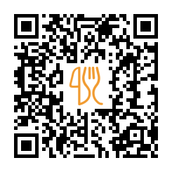 QR-code link către meniul Xilote