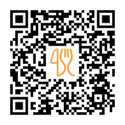 QR-code link către meniul Sanchez