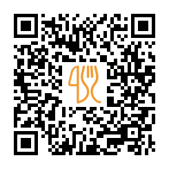 QR-code link către meniul East China