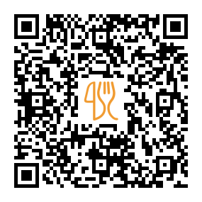 Link con codice QR al menu di Yagami Long My Am Thuc Thai-nhat-han