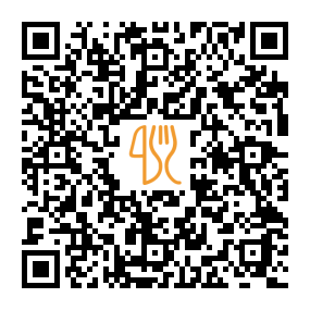 QR-code link către meniul Al Peperoncino