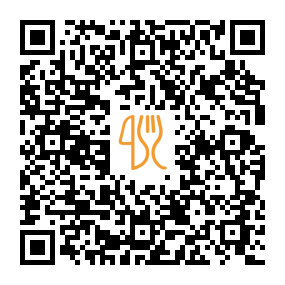 QR-Code zur Speisekarte von Nona Nini Vegan Home