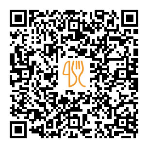 QR-Code zur Speisekarte von La Taverna Del Brigantino