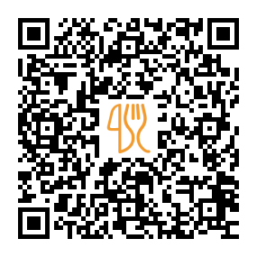 QR-code link către meniul Delicias Da Nessa