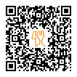 QR-code link către meniul Tommy Thai