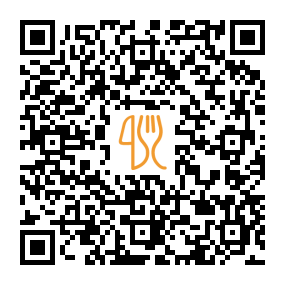 Link con codice QR al menu di Lotteria Bigc Djong Nai