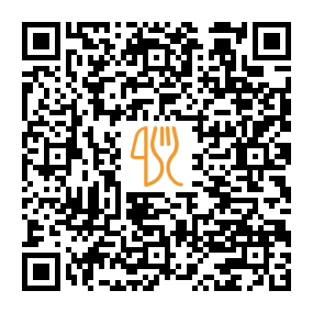 QR-code link către meniul Wing Squad