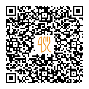 Link con codice QR al menu di Hēi Cháo Shì Jí Huā Jiǎ Xiè Guō