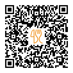 QR-code link către meniul Kapogiro Beach