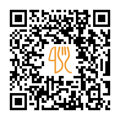 QR-code link către meniul Twins