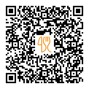 QR-code link către meniul Nha Hang Alibaba 78 Phu Tho 3 Djai Lo Le Loi
