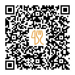 QR-code link către meniul Deja Brew Coffee Eatery