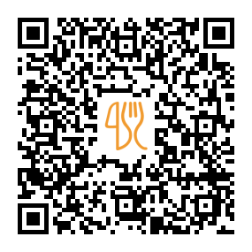 QR-code link către meniul Great Lakes Grinder