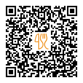 QR-code link către meniul Davido's Pizza More