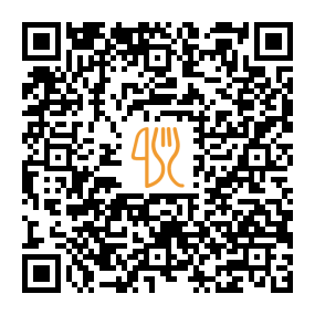 QR-code link către meniul Domenicookc