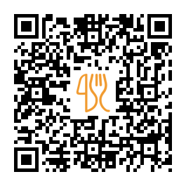 QR-code link către meniul مشويات الشيماء