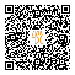 QR-code link către meniul Dà Bù Tiě Bǎn Shāo Fù Xìng Nán Lù Diàn