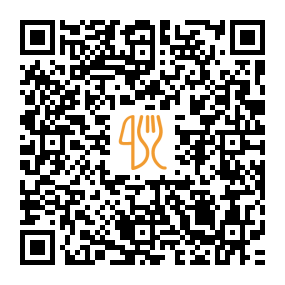 QR-code link naar het menu van Midori Sushi Sherman Oaks